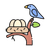TeamNest