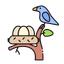 TeamNest