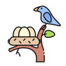TeamNest